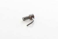 Yağ Fıskiye Memesi A6111800043 - 611-646-601 Motor (2000-)