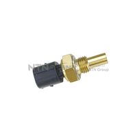 Hararet Müşürü A0115425117 - Mercedes-Benz W202/W210/W140 (1993-2001) - FEBI 