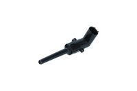 Radyatör Yedek Su Depo Sensörü A2205450024 - BM Motor (2001-2007)