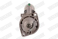 Mars Motoru A0041519201 - W124-202-638-639-906 (88-)