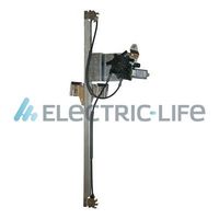 Cam Motoru A0068205542 - Sprinter 906 (2006-)