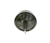 Westinghouse A0004311927 - Crafter 906 (2006-2012)