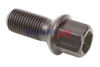 Bijon A0009908307 - Mercedes-Benz W176 W204 W212 (2007-)