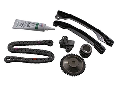 Eksantrik Zincir Seti A2009930077 S1 - 281 Motor (2014-)