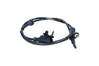 ABS Sensörü A4545420518 - Smart 454 (2004-2006)