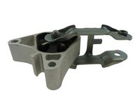 Motor Takozu A2462400809 - BM X156 4MATIC (2012-) - FEBI 