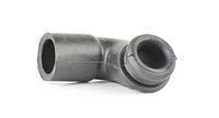 Hortum 606 016 04 81 - C-Class, E-Class, G-Class, Model 124, S-Class (1997-2000)