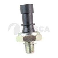 Yakıt Filtresi 611 092 02 01 - (1997-2000) - FEBI 
