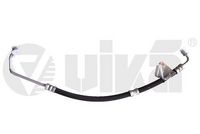 Hidrolik Direksiyon Hortumu A2104661081 - Mercedes-Benz W210 (1997-)