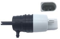 Cam Fıskiye Pompası A2058660100 - (2013-)