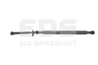 Mafsal İstavrozu A9064108106 - Sprinter (1995-)