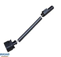 Eksantrik Ayar Kablosu A2711502733 - 271-111 Motor (2002-2009)