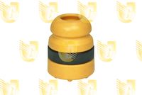 Amortisör Toz Lastiği A2043210006 - Mercedes-Benz C-Serisi W204/E-Serisi W207 (2007-)