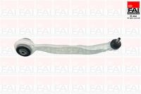 Salıncak Üst Sağ A2123303211 - Mercedes-Benz CLS 218 (2009-2014)