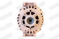 Alternatör A0009067702 - Mercedes-Benz (2008-)