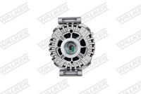 Alternatör A0009060903 - W166 M642 (2012-)
