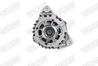 Alternatör A0009063903 - 654 (2016-)