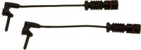 <br />
<b>Notice</b>:  Undefined index: brand_name in <b>/home/otopar10/public_html/store/product.php</b> on line <b>1583</b><br />
<br />
<b>Notice</b>:  Undefined index: category_name in <b>/home/otopar10/public_html/store/product.php</b> on line <b>1583</b><br />
Fren Balata Fişi Ön - Mercedes-Benz (2004-2009) -  