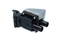 Ateşleme Bobini A0001500480 - Mercedes W124-202 M111 (1994-1997) - BOSCH 
