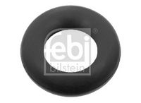 Oring A6019970645 - (1984-)