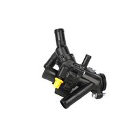 Termostat A2702002200 - Mercedes-Benz CLA C117 A B GLA - M270-133 (2012-)