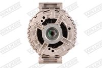 Alternatör A0131545602 - Mercedes-Benz W164 W212 W221 M272 (2007-2015)