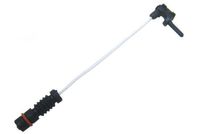 Balata İkaz Kablosu 1635401517 - Mercedes Benz M-Class (1998-2005)