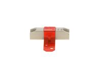 Taş Rezistans A0001581845 (1968-1983)