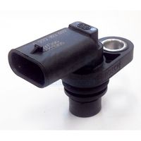 Eksantrik Devir Sensörü A2709050000 - 270 Motor (2011-2016)