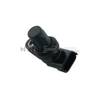 EKSANTRIK DEVIR SENSÖRÜ A2729050043 - MERCEDES W204-211-212 M271-272 (02-)