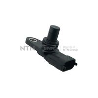 Eksantrik Devir Sensörü A0009050343 - AMG 156-159 Motor (2006-2016)