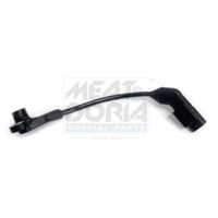 Eksantrik Devir Sensörü A0011531532 - 642-651 Motor (2008-2016)