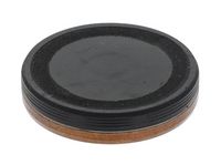 Zincir Gergi Tapası A0009976320 - 271 Motor (2002-2014)