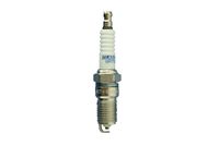 Buji A0031596703 - Mercedes-Benz W202-210-140 M111-104 (1994-1997)