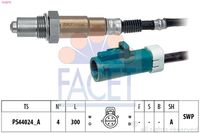 Kulbütör Kapağı 611 010 06 30 S1 - (1997-2000)