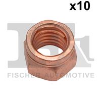 Somun A0009903150