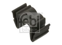 Mazot Boru Klipsi A6030780141 - (1985-)