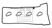 Supap Kapak Contası S 646 016 06 211 - Mercedes-Benz (1997-2000)