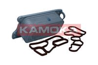 <br />
<b>Notice</b>:  Undefined index: brand_name in <b>/home/otopar10/public_html/store/product.php</b> on line <b>1583</b><br />
<br />
<b>Notice</b>:  Undefined index: category_name in <b>/home/otopar10/public_html/store/product.php</b> on line <b>1583</b><br />
Yağ Soğutucusu A2721800510 - Mercedes-Benz 272 Motor (2005-2014) -  