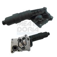 <br />
<b>Notice</b>:  Undefined index: brand_name in <b>/home/otopar10/public_html/store/product.php</b> on line <b>1583</b><br />
<br />
<b>Notice</b>:  Undefined index: category_name in <b>/home/otopar10/public_html/store/product.php</b> on line <b>1583</b><br />
Yağ Soğutucu Radyatörü A2711801410 - Mercedes-Benz W204-212-207-172 (2009-2014) -  