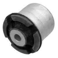 <br />
<b>Notice</b>:  Undefined index: brand_name in <b>/home/otopar10/public_html/store/product.php</b> on line <b>1583</b><br />
<br />
<b>Notice</b>:  Undefined index: category_name in <b>/home/otopar10/public_html/store/product.php</b> on line <b>1583</b><br />
Salıncak Burcu Üst A2113332214 - Mercedes-Benz W211 (2002-2009) -  