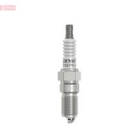 Buji A0021597803 - 102 Motor (1984-1994)