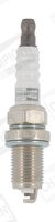 Buji 46551935 - Mercedes-Benz C-Serisi W202, E-Serisi W210, S-Serisi W140, Albea, Palio, Doblo, Brava, Bravo, Marea - 1.2, 1.4 (1994-)