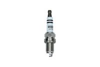 <br />
<b>Notice</b>:  Undefined index: brand_name in <b>/home/otopar10/public_html/store/product.php</b> on line <b>1583</b><br />
<br />
<b>Notice</b>:  Undefined index: category_name in <b>/home/otopar10/public_html/store/product.php</b> on line <b>1583</b><br />
Buji A0031599403 - Mercedes-Benz W220-215-163-210 (1999-2006) -  