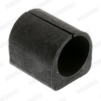 <br />
<b>Notice</b>:  Undefined index: brand_name in <b>/home/otopar10/public_html/store/product.php</b> on line <b>1583</b><br />
<br />
<b>Notice</b>:  Undefined index: category_name in <b>/home/otopar10/public_html/store/product.php</b> on line <b>1583</b><br />
Viraj Demir Lastiği A9013260181 - (2000-2006) -  