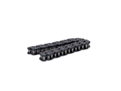 Eksantrik Zinciri A2669970094 - M660 Motor (2007-)