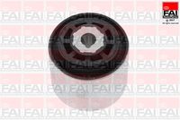 Salıncak Burcu A2223331400 - Mercedes-Benz W222/C217 (2014-2019)