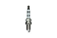 Buji A0031597803 - Mercedes-Benz W202/208/210 (1997-2002)