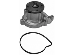 <br />
<b>Notice</b>:  Undefined index: brand_name in <b>/home/otopar10/public_html/store/product.php</b> on line <b>1583</b><br />
<br />
<b>Notice</b>:  Undefined index: category_name in <b>/home/otopar10/public_html/store/product.php</b> on line <b>1583</b><br />
Devirdaim A2662000820 - Mercedes-Benz W169/W245 - M266/OM 640 (2004-2011) -  