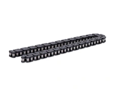 Eksantrik Zinciri A1669970994 - 166 Motor (1997-2004)